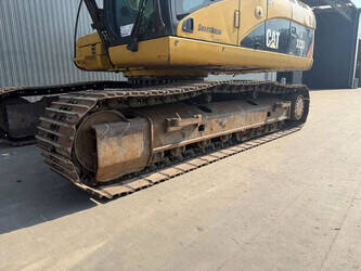 2008-caterpillar-323dl-1484992-49002867