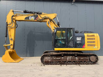 2012-caterpillar-323el-va-1484993-49002883