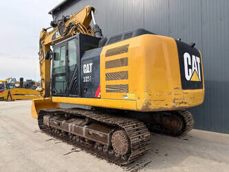 2012-caterpillar-323el-va-1484993-49002884