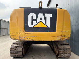 2012-caterpillar-323el-va-1484993-49002885