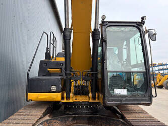 2012-caterpillar-323el-va-1484993-49002888
