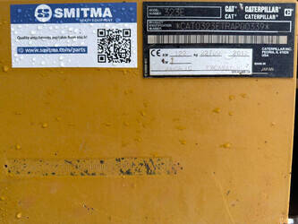 2012-caterpillar-323el-va-1484993-49002889