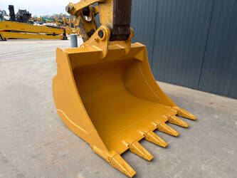 2012-caterpillar-323el-va-1484993-49002890