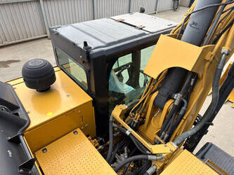 2012-caterpillar-323el-va-1484993-49002898