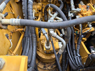 2012-caterpillar-323el-va-1484993-49002899