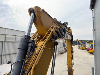 2012-caterpillar-323el-va-1484993-49002901