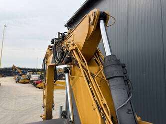 2012-caterpillar-323el-va-1484993-49002902