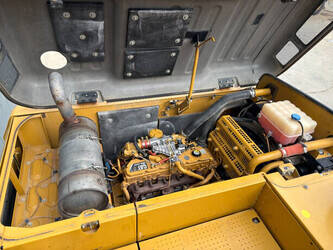 2012-caterpillar-323el-va-1484993-49002903