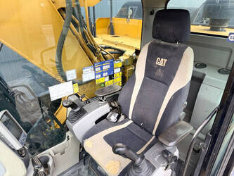 2012-caterpillar-323el-va-1484993-49002916