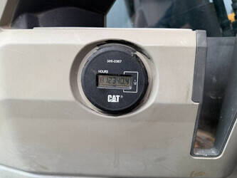 2012-caterpillar-323el-va-1484993-49002919