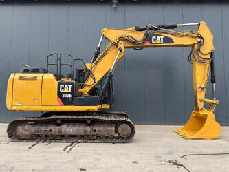 2012-caterpillar-323el-va-1484993-49002929