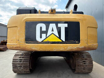 2011-caterpillar-336dl-1484994-49002934