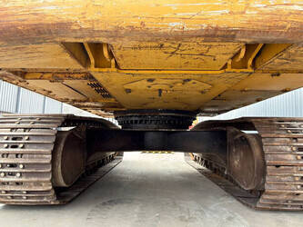 2011-caterpillar-336dl-1484994-49002937