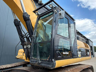 2011-caterpillar-336dl-1484994-49002938