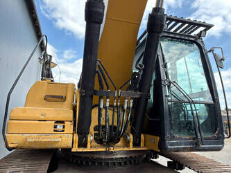2011-caterpillar-336dl-1484994-49002939