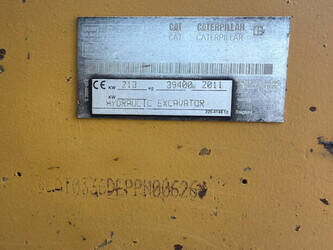 2011-caterpillar-336dl-1484994-49002940