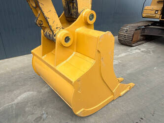 2011-caterpillar-336dl-1484994-49002942
