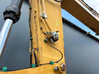 2011-caterpillar-336dl-1484994-49002943