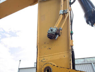 2011-caterpillar-336dl-1484994-49002944
