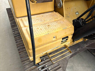 2011-caterpillar-336dl-1484994-49002946