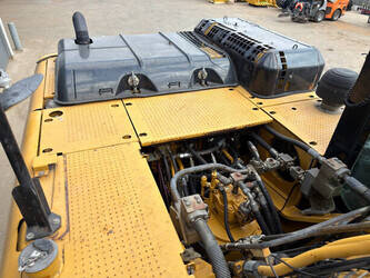2011-caterpillar-336dl-1484994-49002947