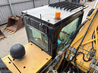 2011-caterpillar-336dl-1484994-49002949