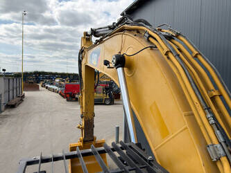 2011-caterpillar-336dl-1484994-49002950