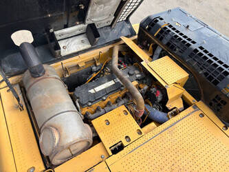 2011-caterpillar-336dl-1484994-49002952