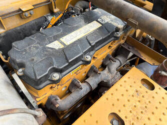 2011-caterpillar-336dl-1484994-49002953