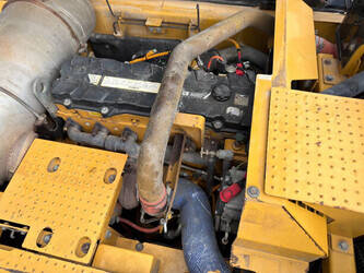 2011-caterpillar-336dl-1484994-49002954