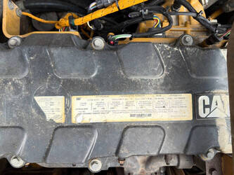 2011-caterpillar-336dl-1484994-49002955