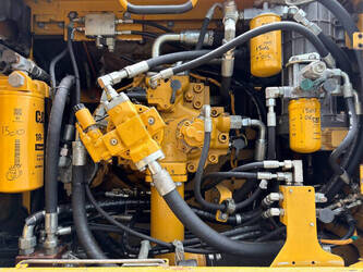 2011-caterpillar-336dl-1484994-49002958