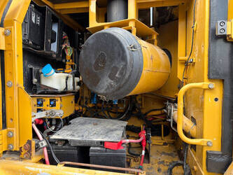 2011-caterpillar-336dl-1484994-49002961