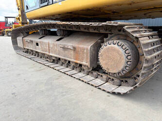 2011-caterpillar-336dl-1484994-49002962