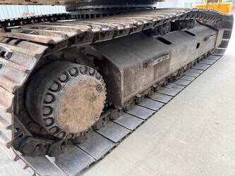 2011-caterpillar-336dl-1484994-49002963