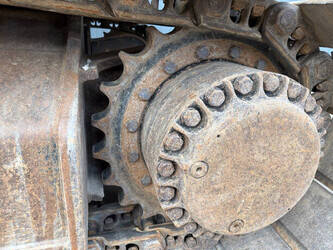 2011-caterpillar-336dl-1484994-49002964