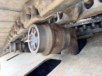 2011-caterpillar-336dl-1484994-49002965