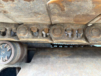2011-caterpillar-336dl-1484994-49002967