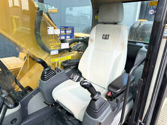 2011-caterpillar-336dl-1484994-49002970