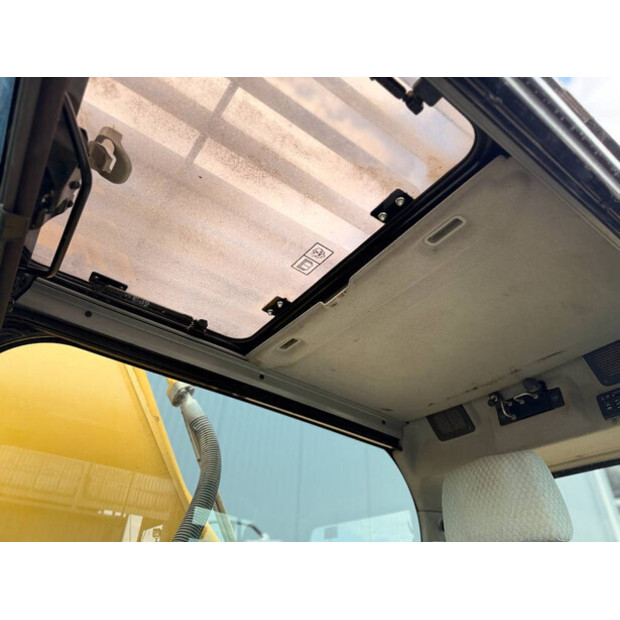 2011 Caterpillar 336DL-49002971