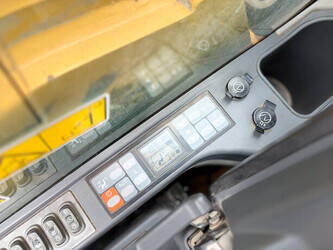 2011-caterpillar-336dl-1484994-49002980
