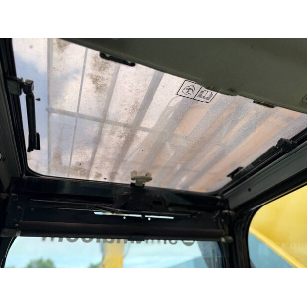 2011 Caterpillar 336DL-49002982