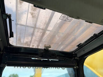 2011-caterpillar-336dl-1484994-49002982