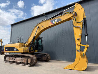 2011-caterpillar-336dl-1484994-49002983