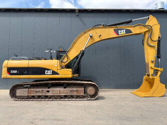 2011-caterpillar-336dl-1484994-49002984