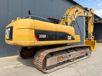 2011-caterpillar-336dl-1484994-49002985