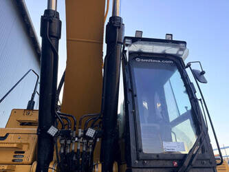 2017-caterpillar-352f-1484995-49003010