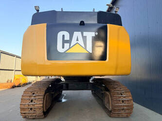 2017-caterpillar-352f-1484995-49003017