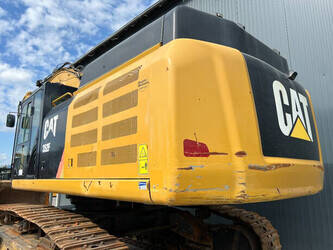 2017-caterpillar-352f-1484996-49003046