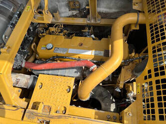2017-caterpillar-352f-1484996-49003070